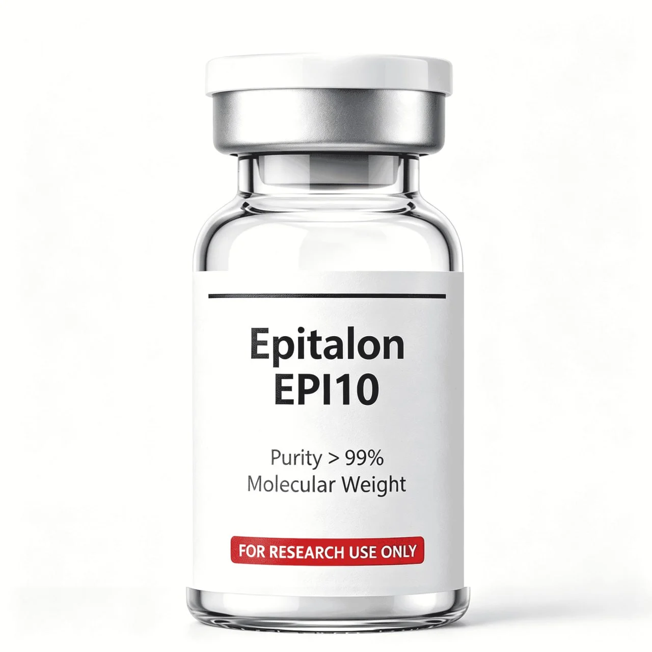 Epitalon