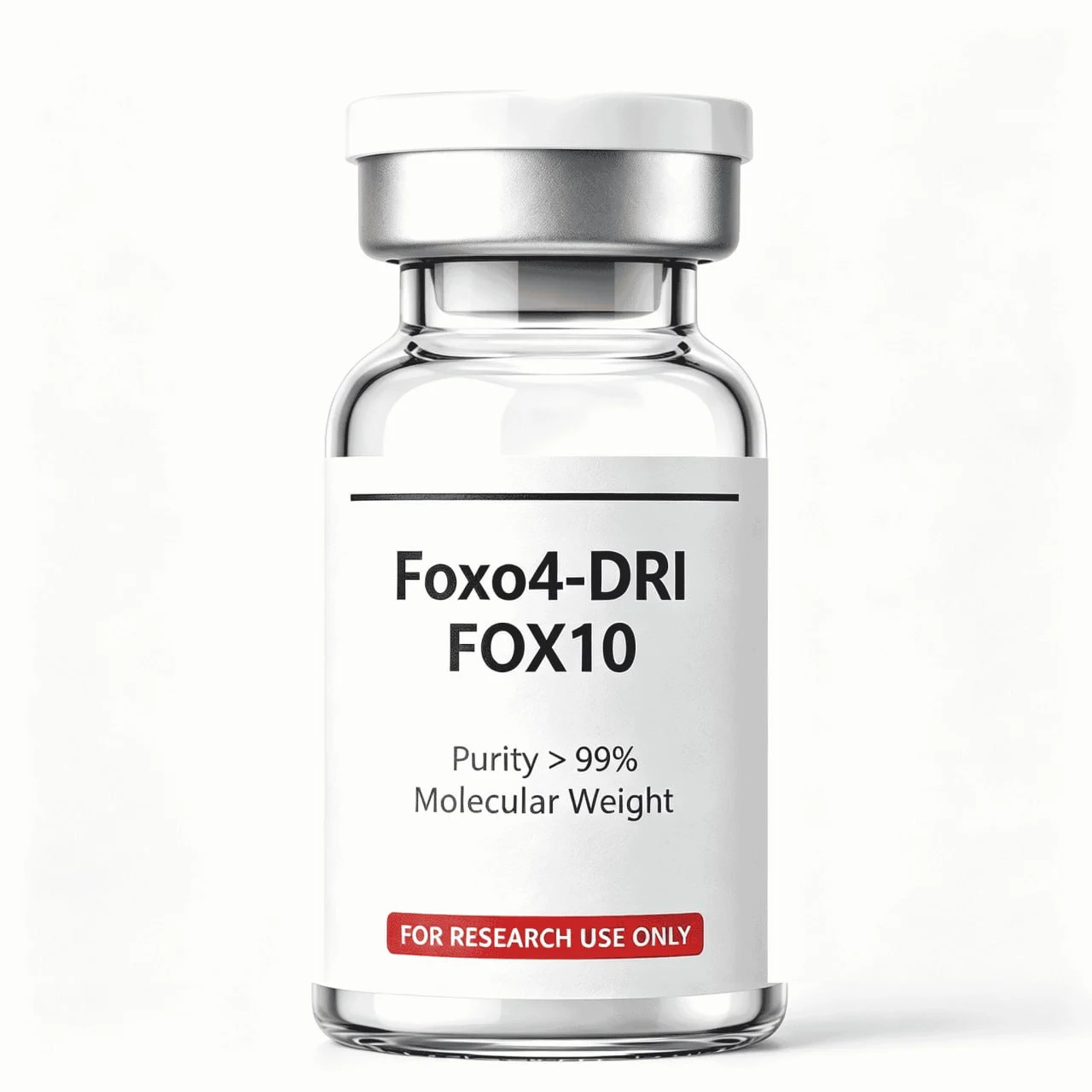 Foxo4-DRI