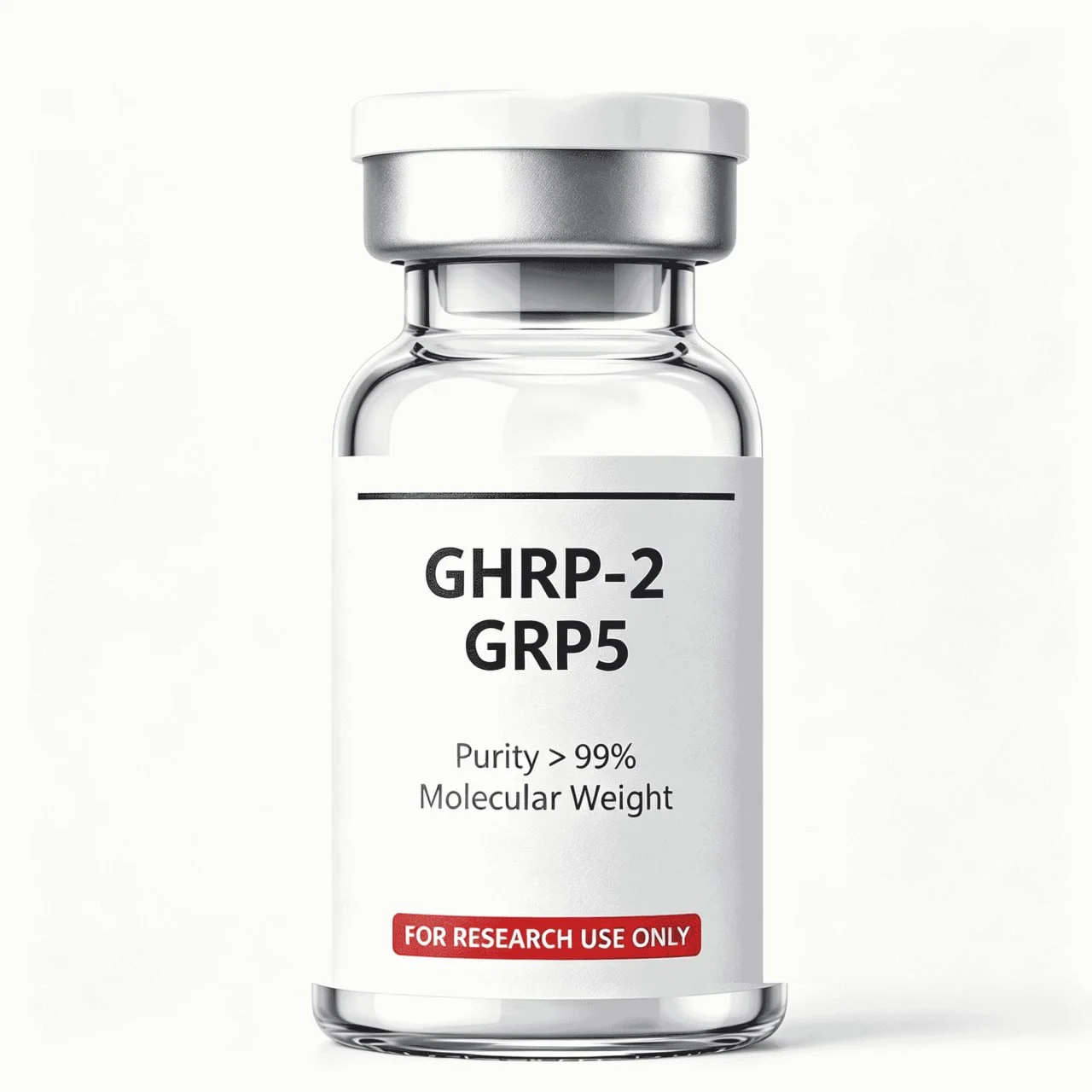 GHRP-2