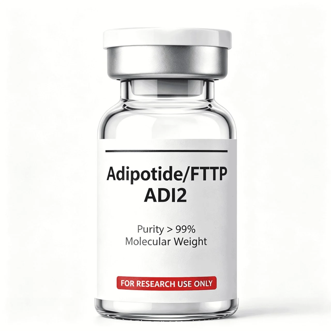 Adipotide / FTTP