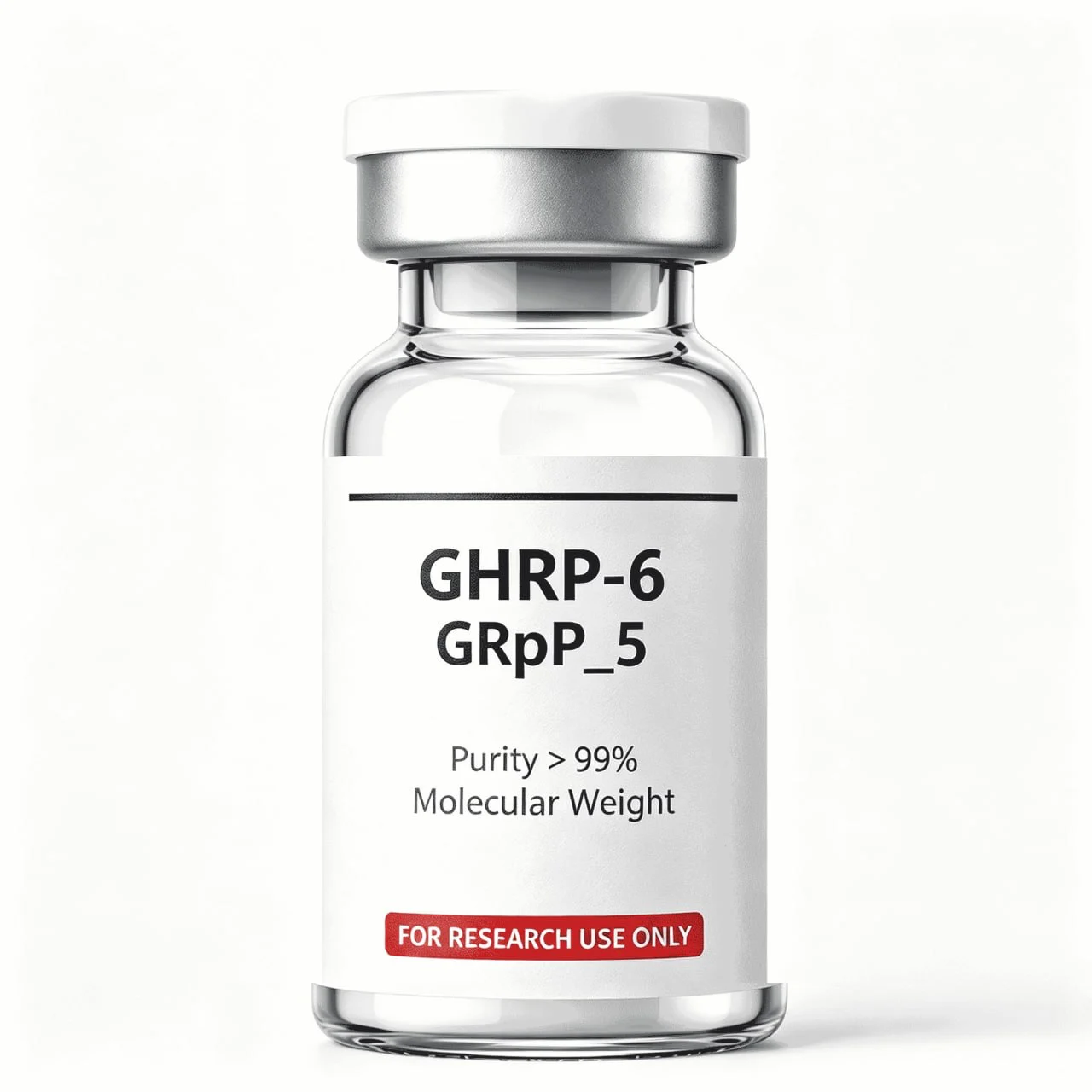 GHRP-6