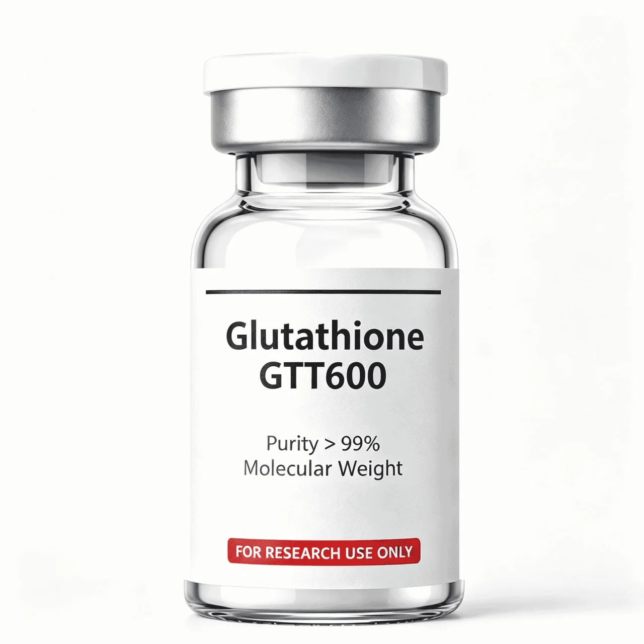 Glutathione