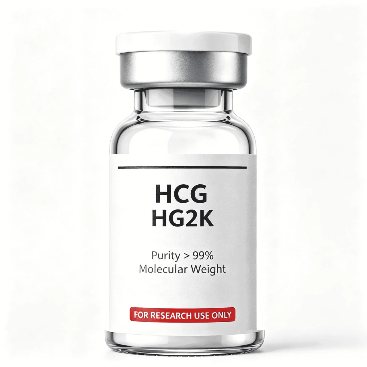 HCG