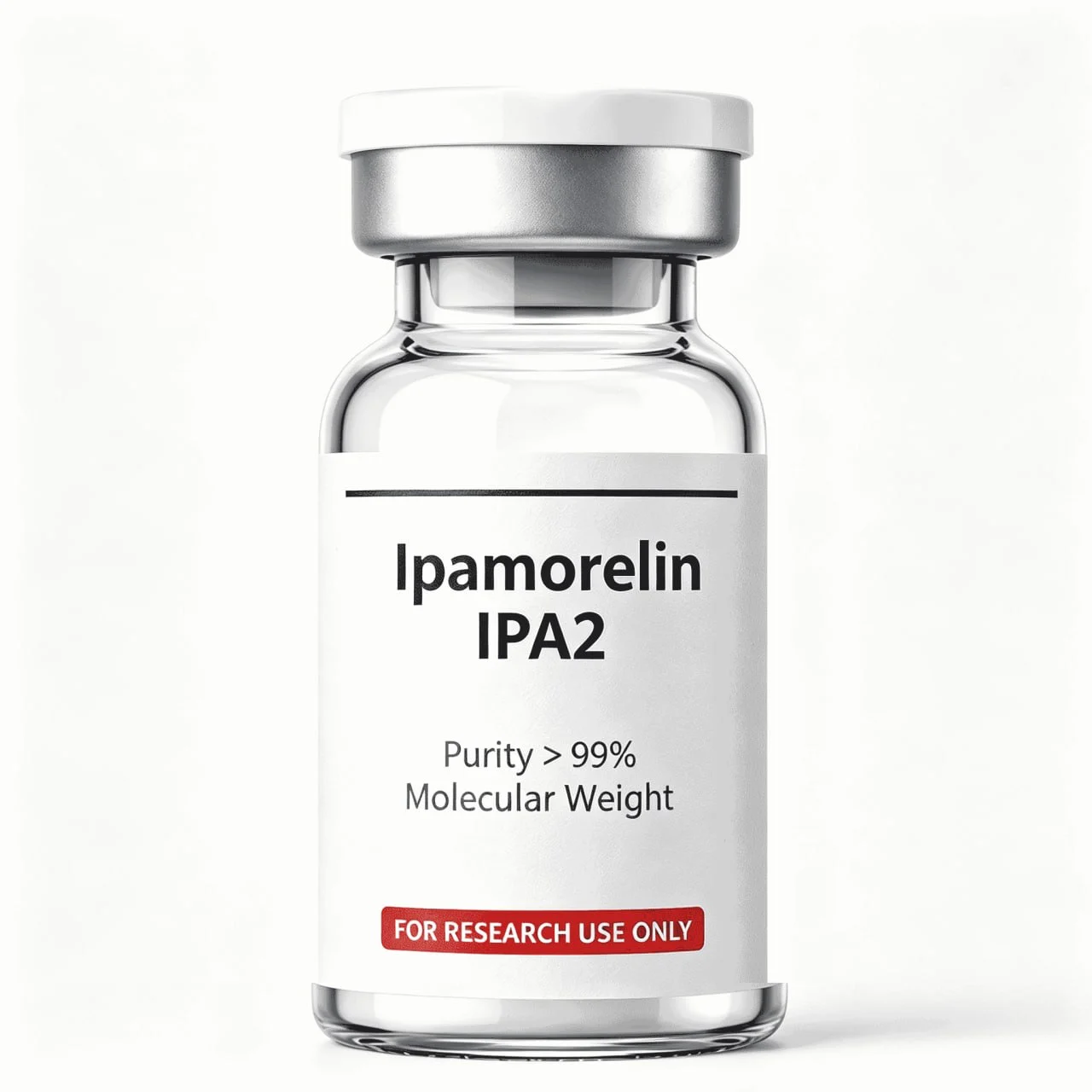 Ipamorelin