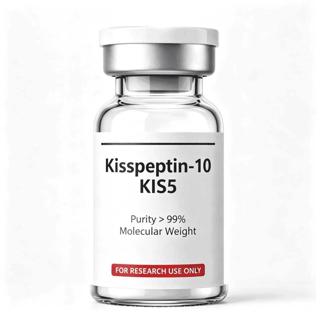 Kisspeptin-10