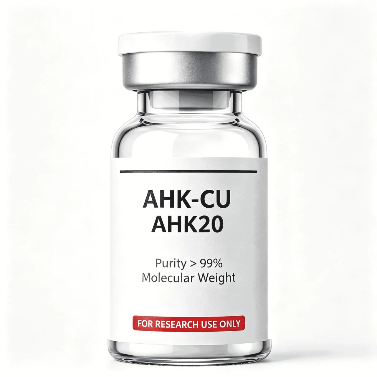AHK-Cu