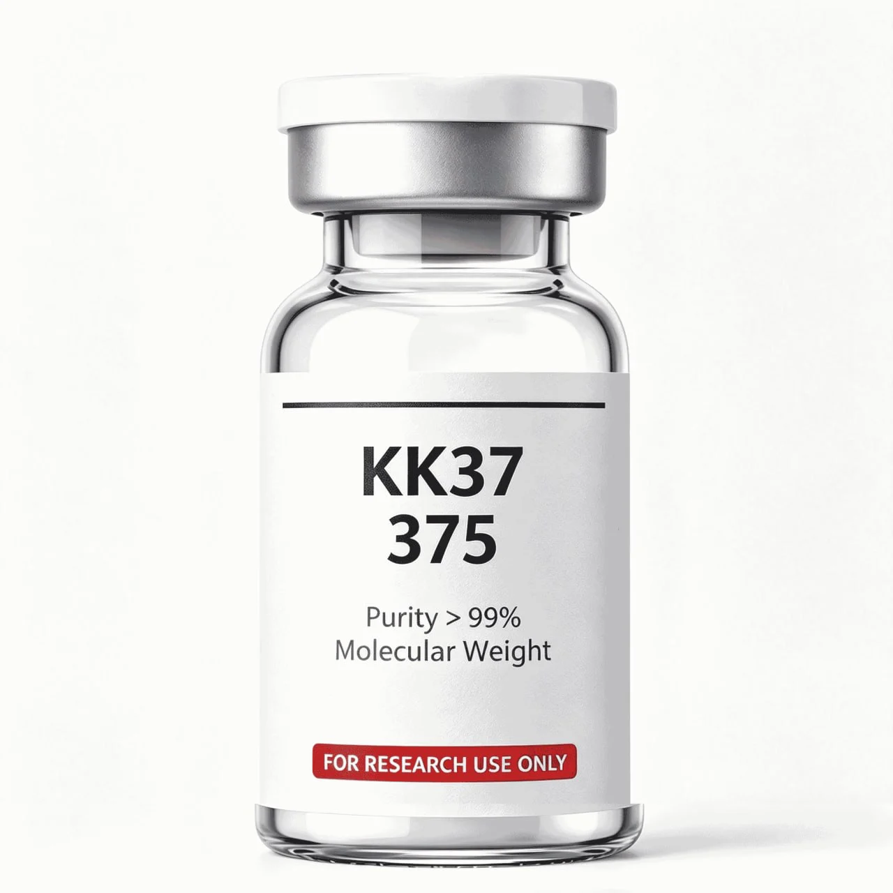 KK37