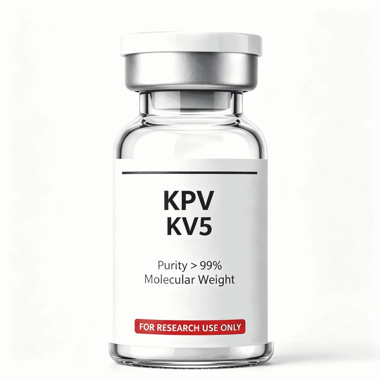 KPV