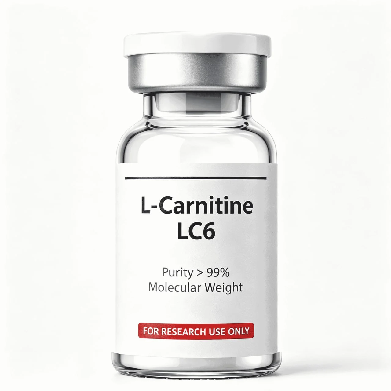 L-Carnitine