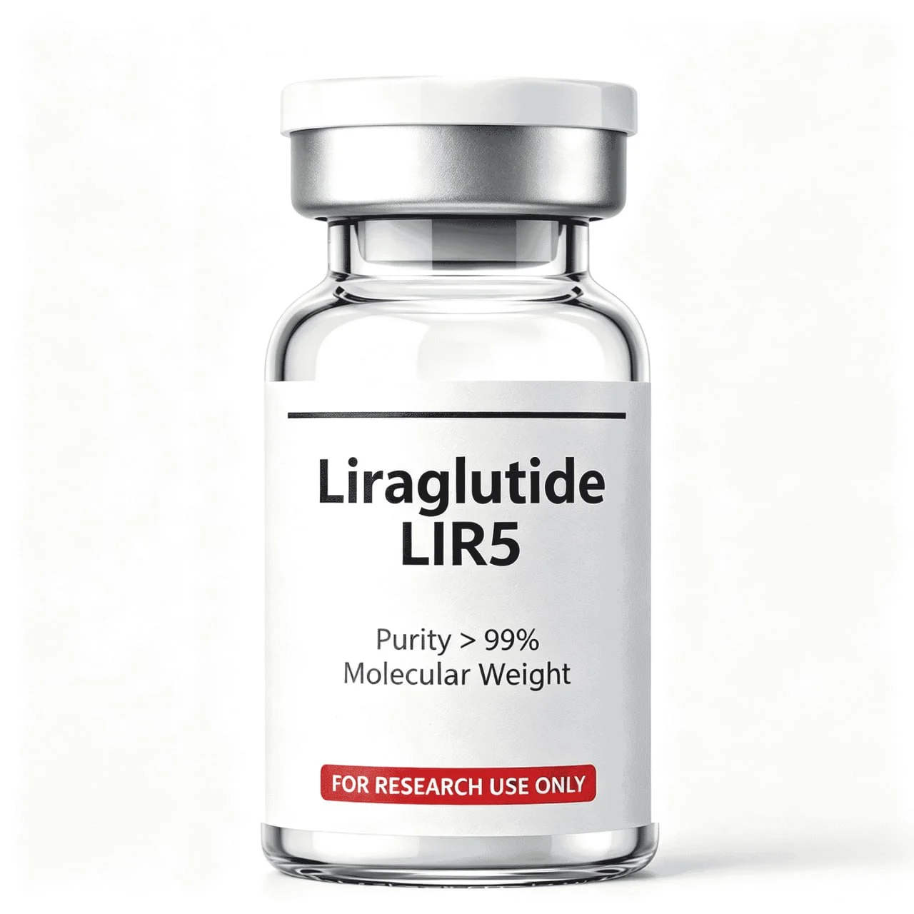 Liraglutide