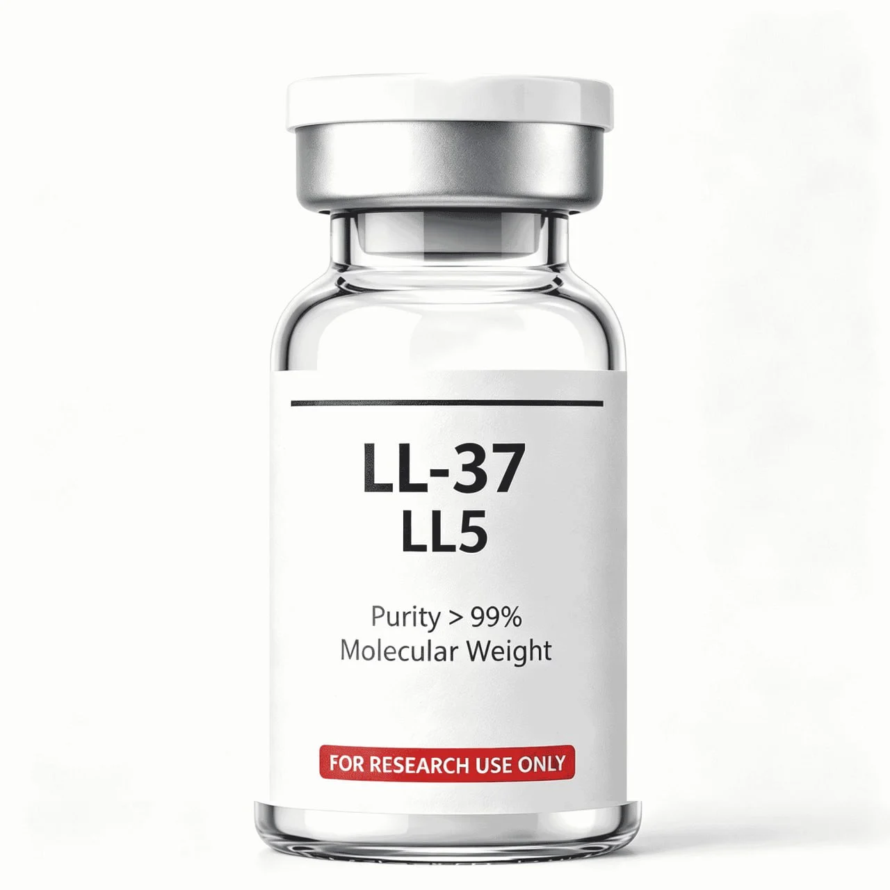 LL-37