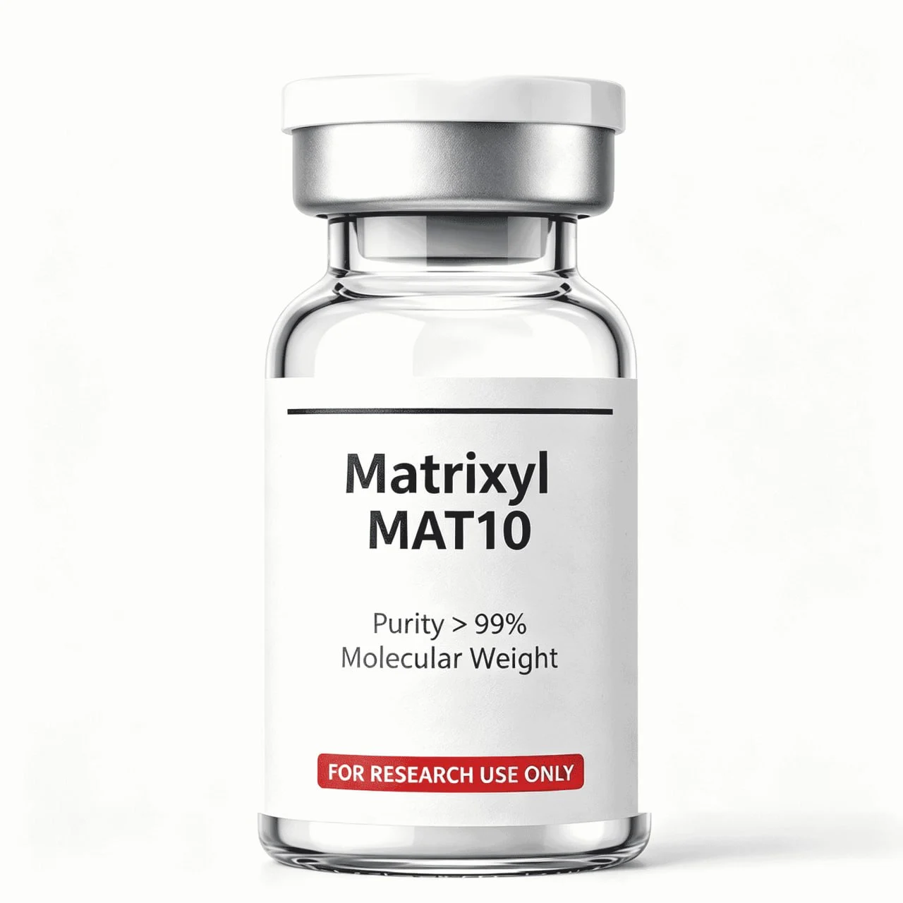 Matrixyl