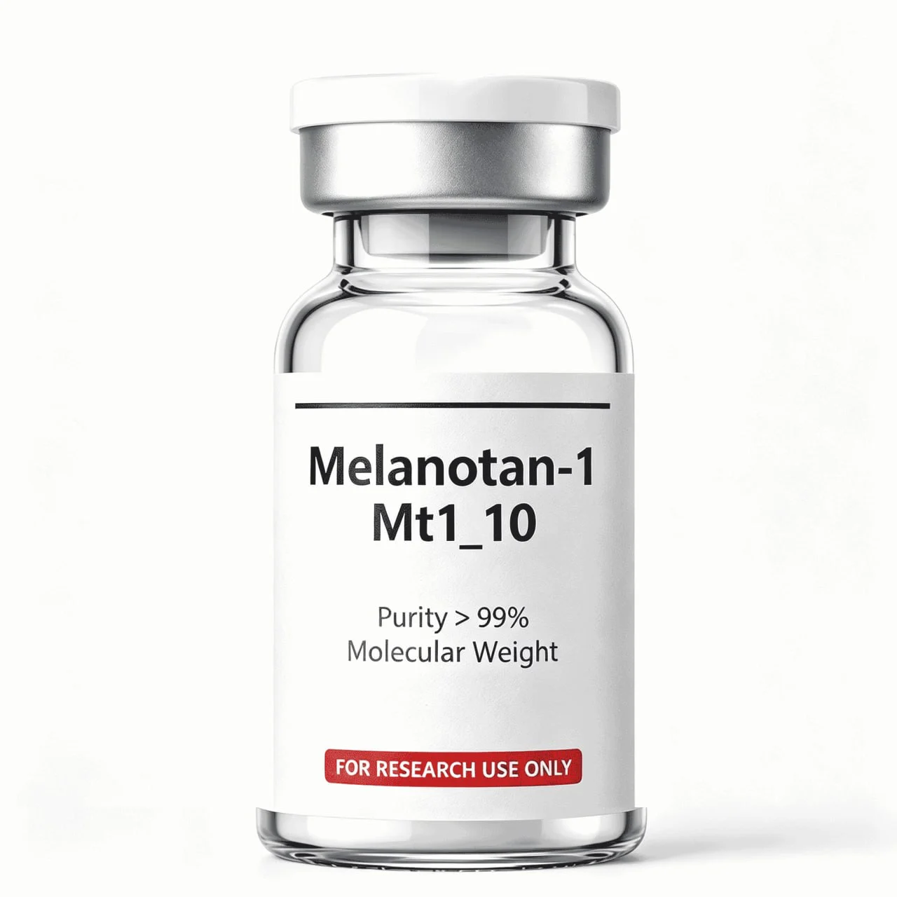 Melanotan-1