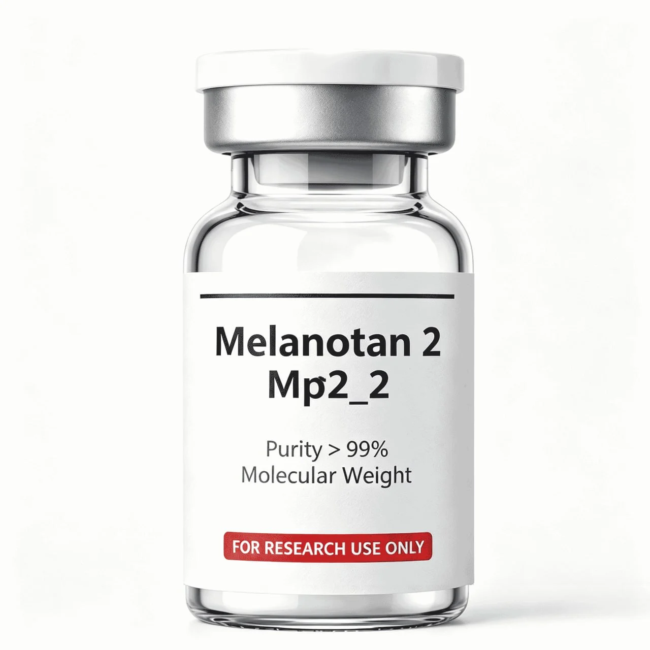 Melanotan 2