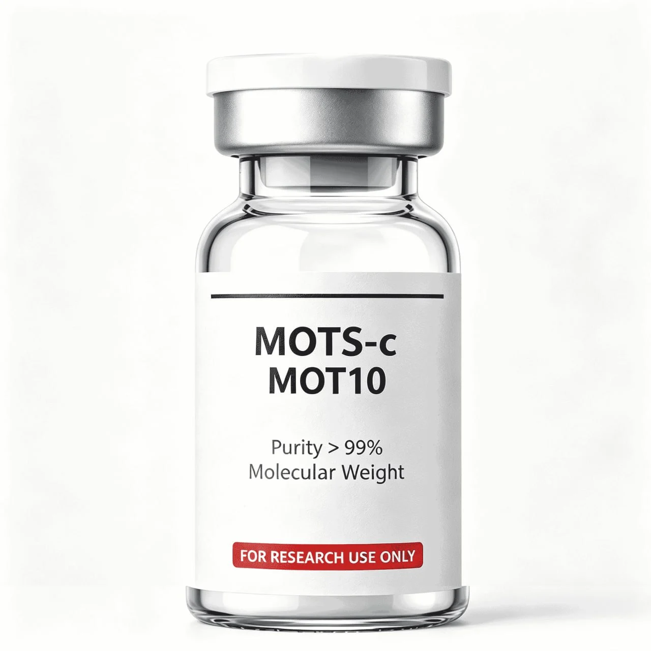 MOTS-c