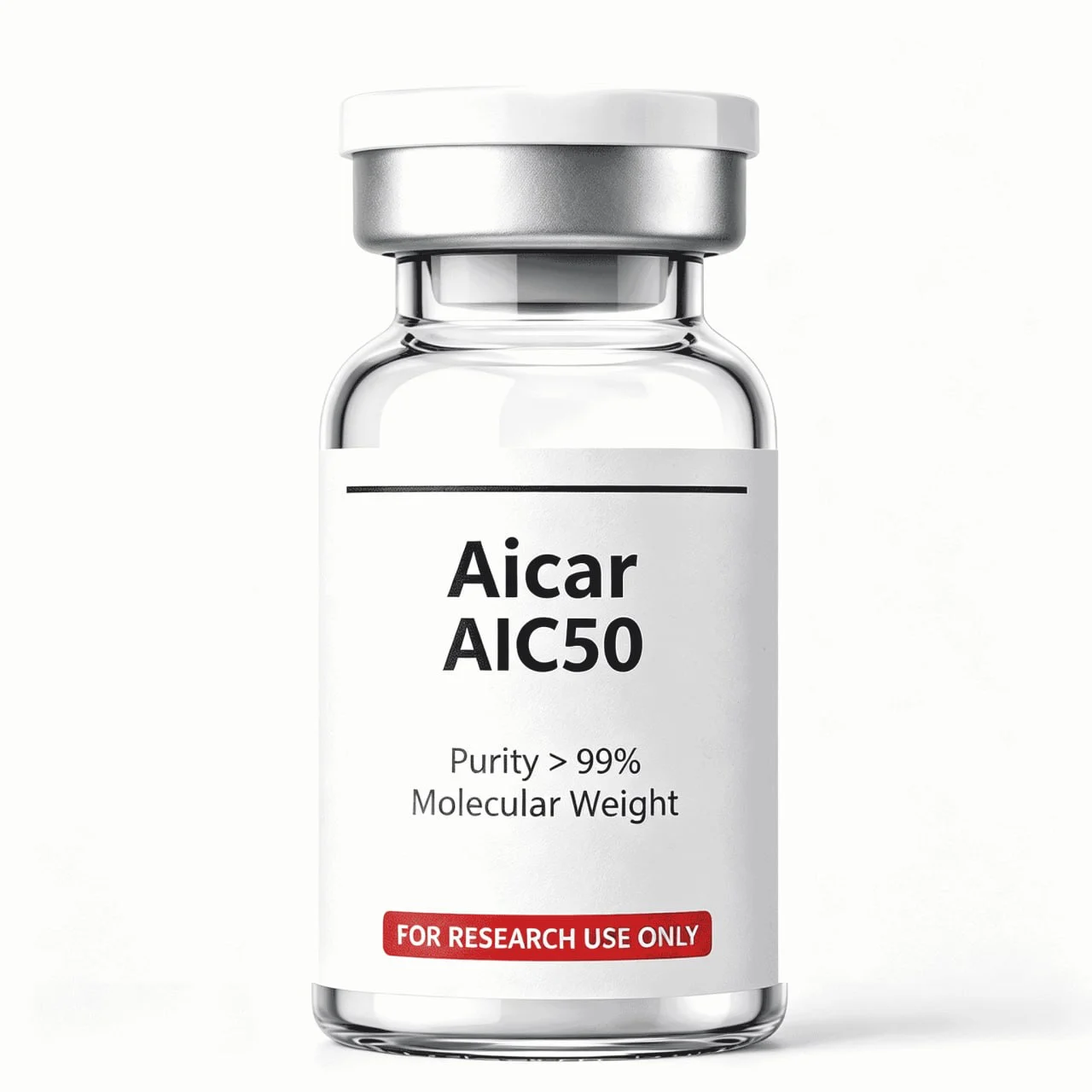 AICAR