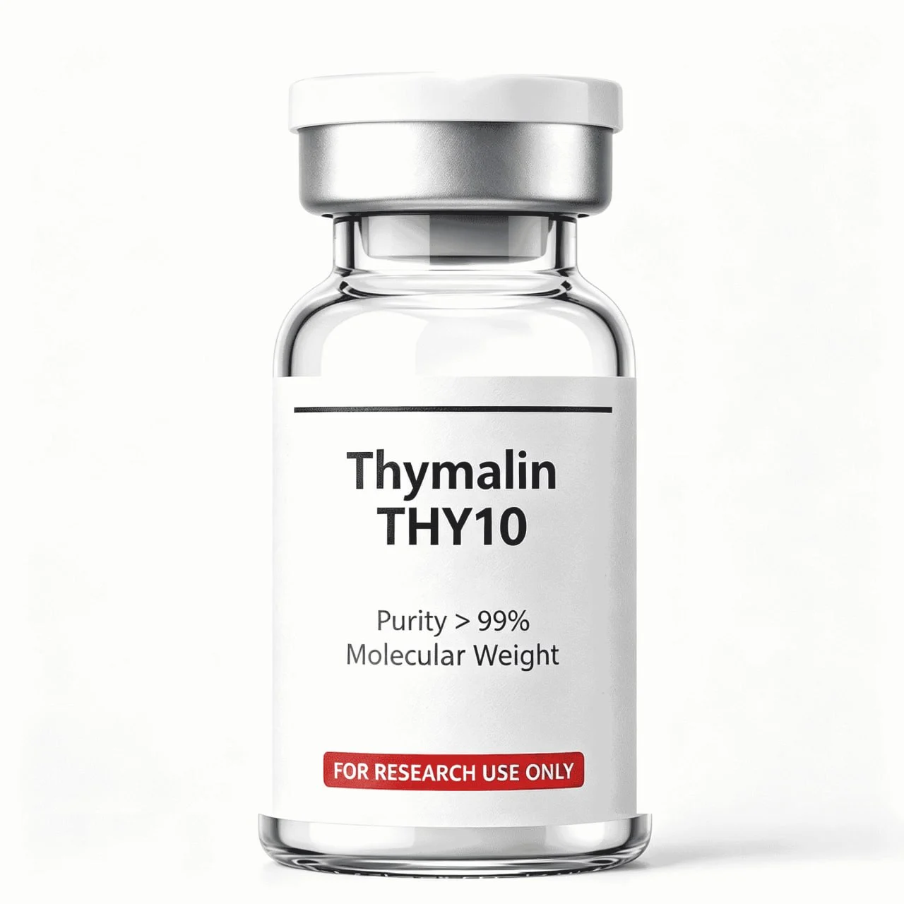 Thymalin