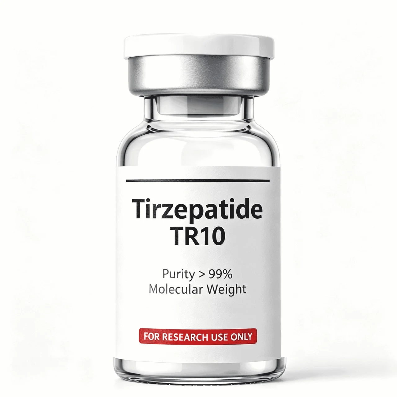 Tirzepatide