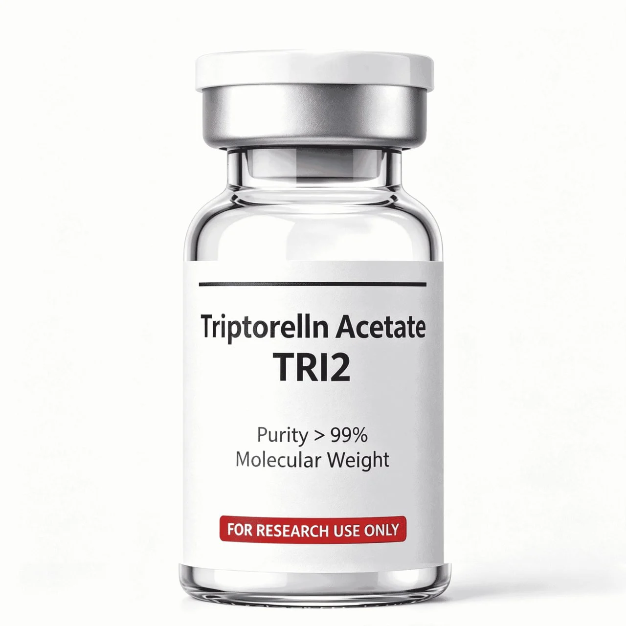 Triptorellin Acetate