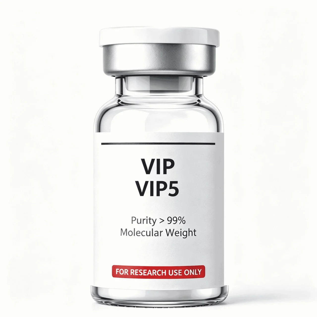 VIP