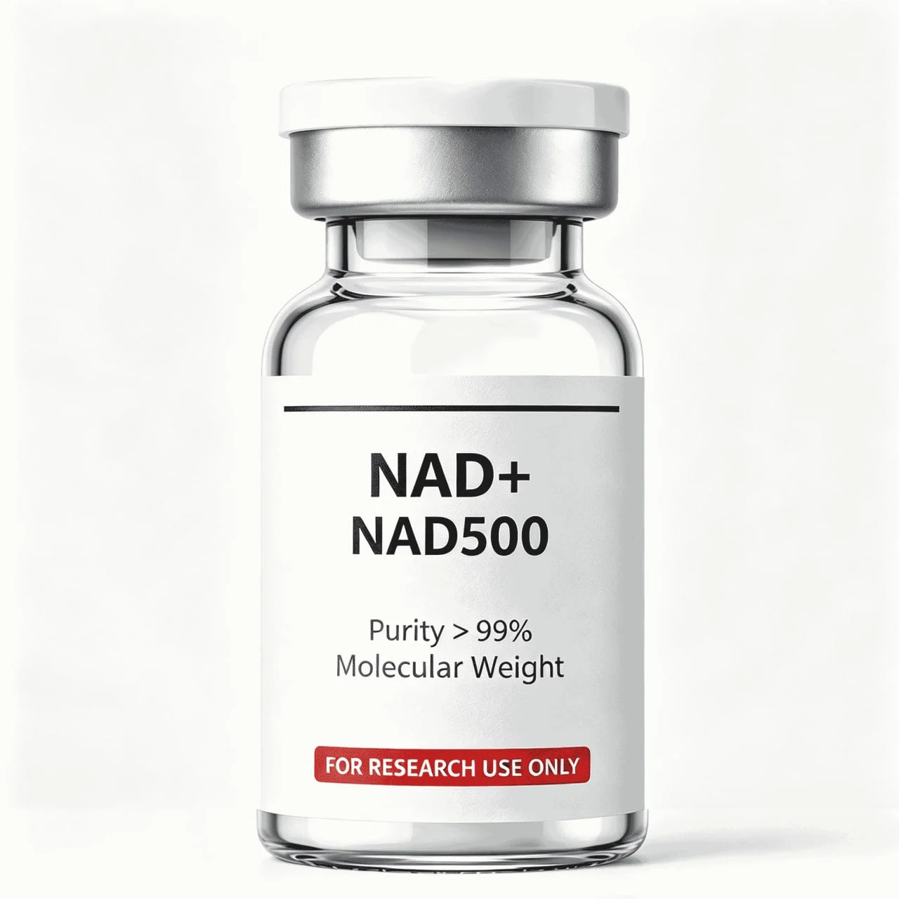 NAD+