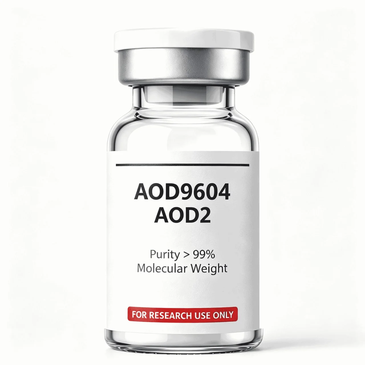 AOD9604