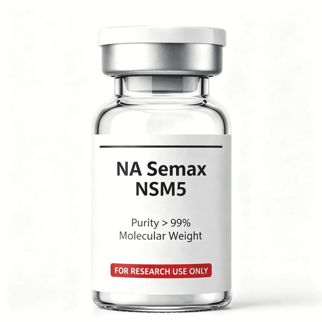 NA Semax