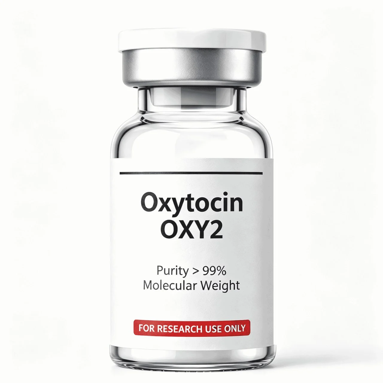 Oxytocin