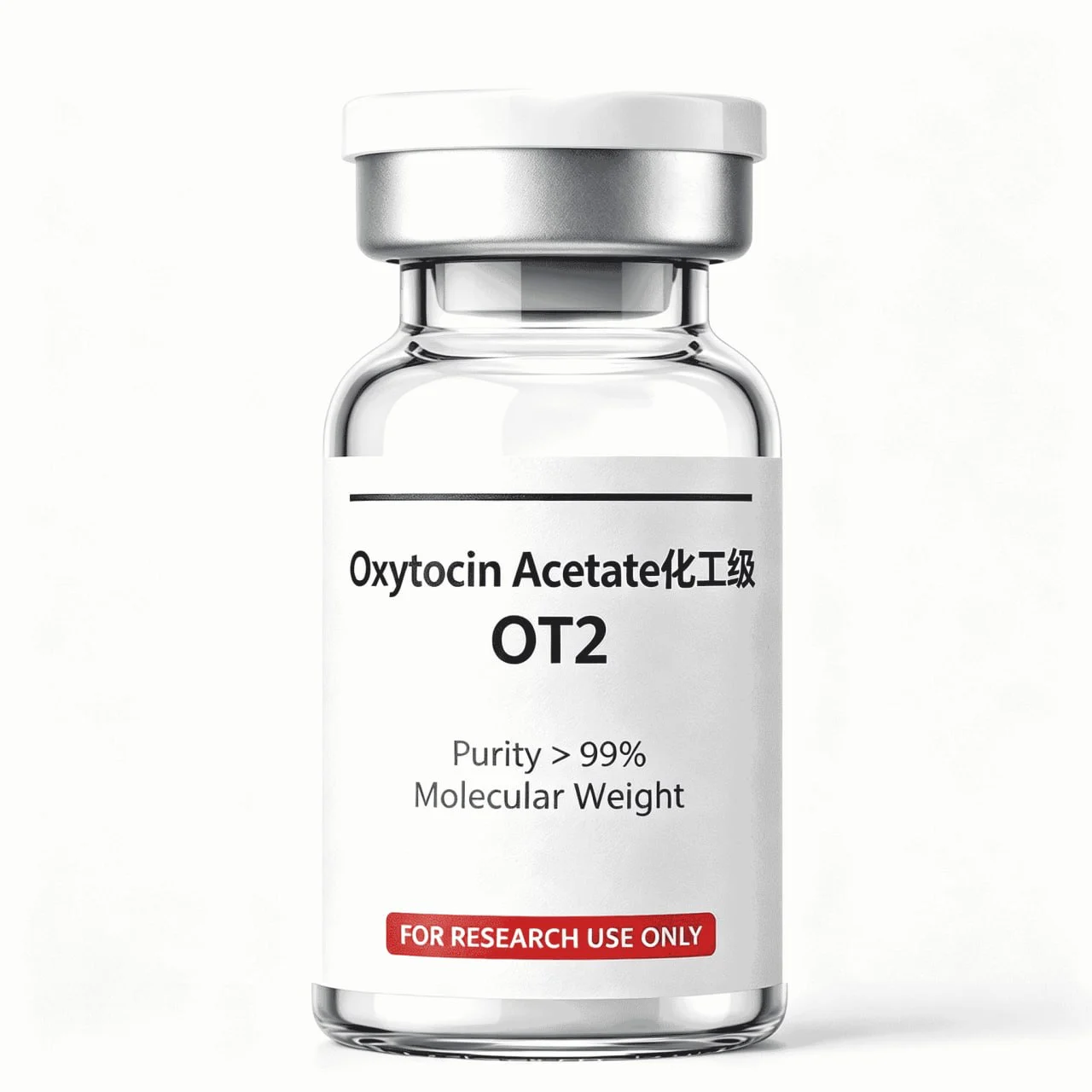 Oxytocin Acetate