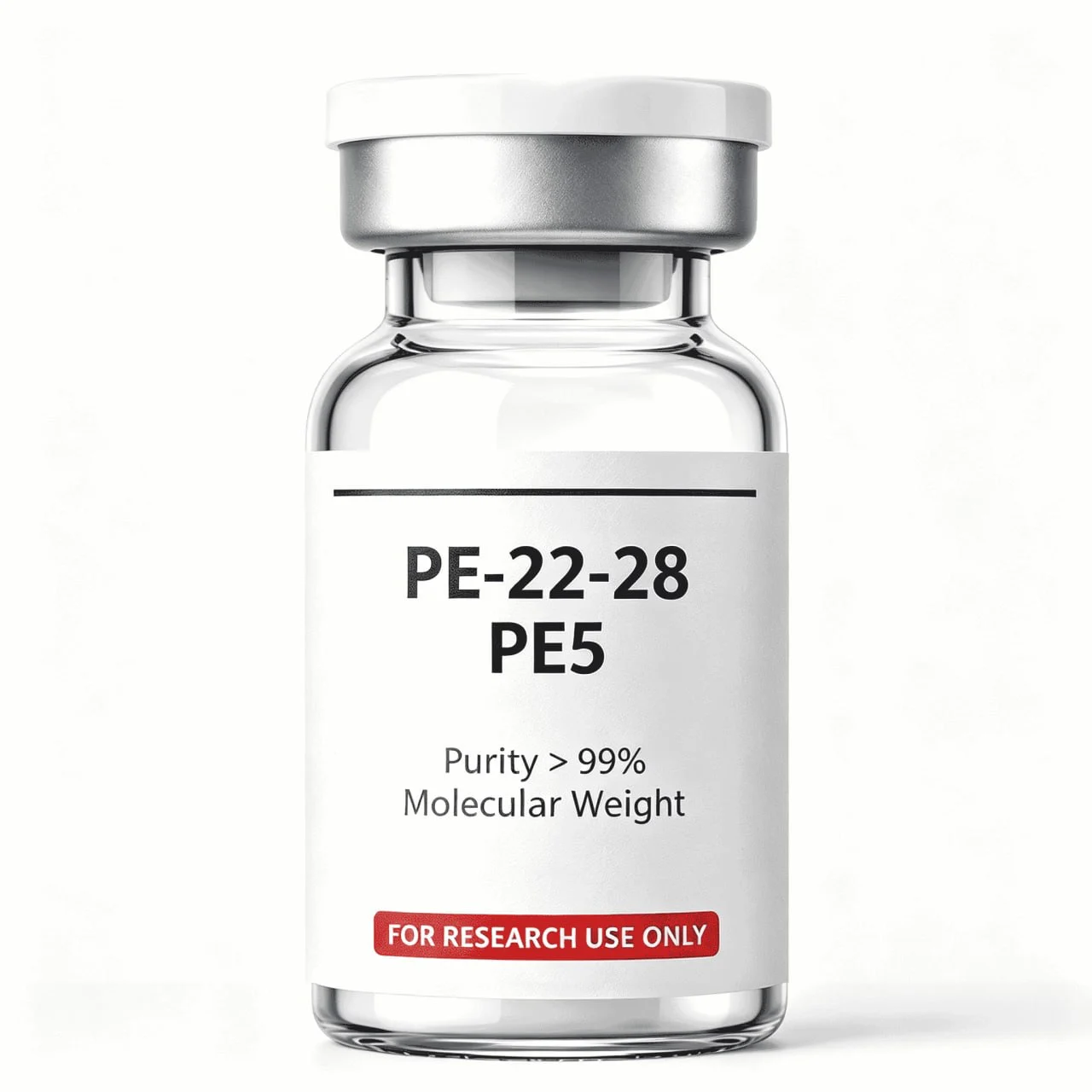 PE-22-28