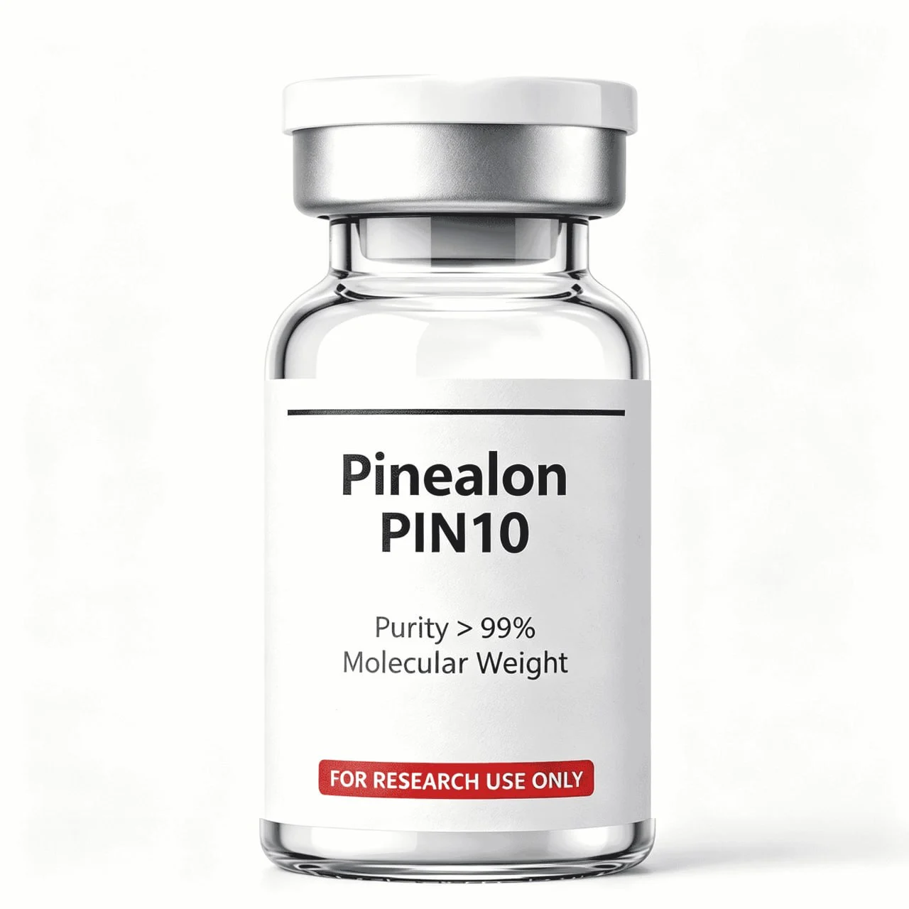 Pinealon