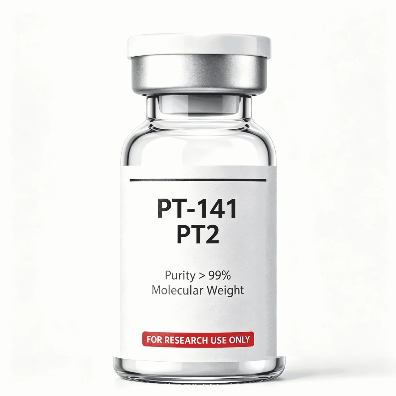 PT-141