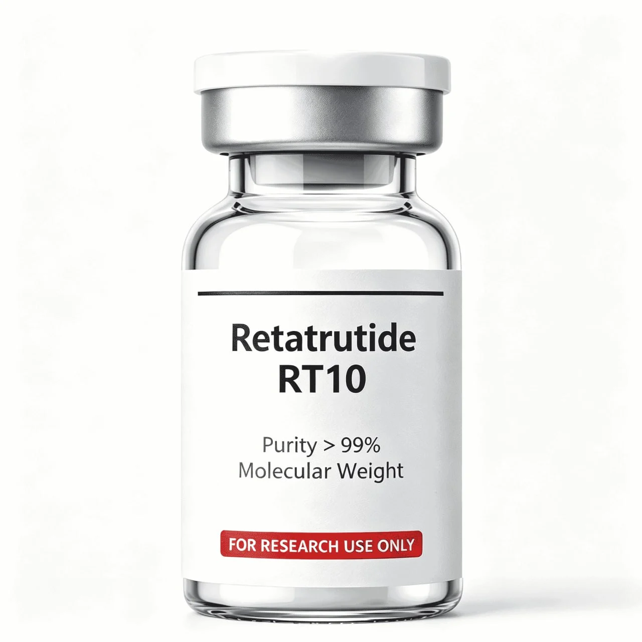 Retatrutide