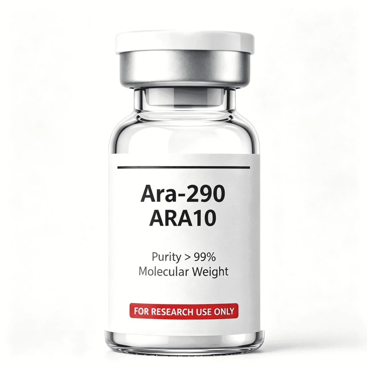 Ara-290