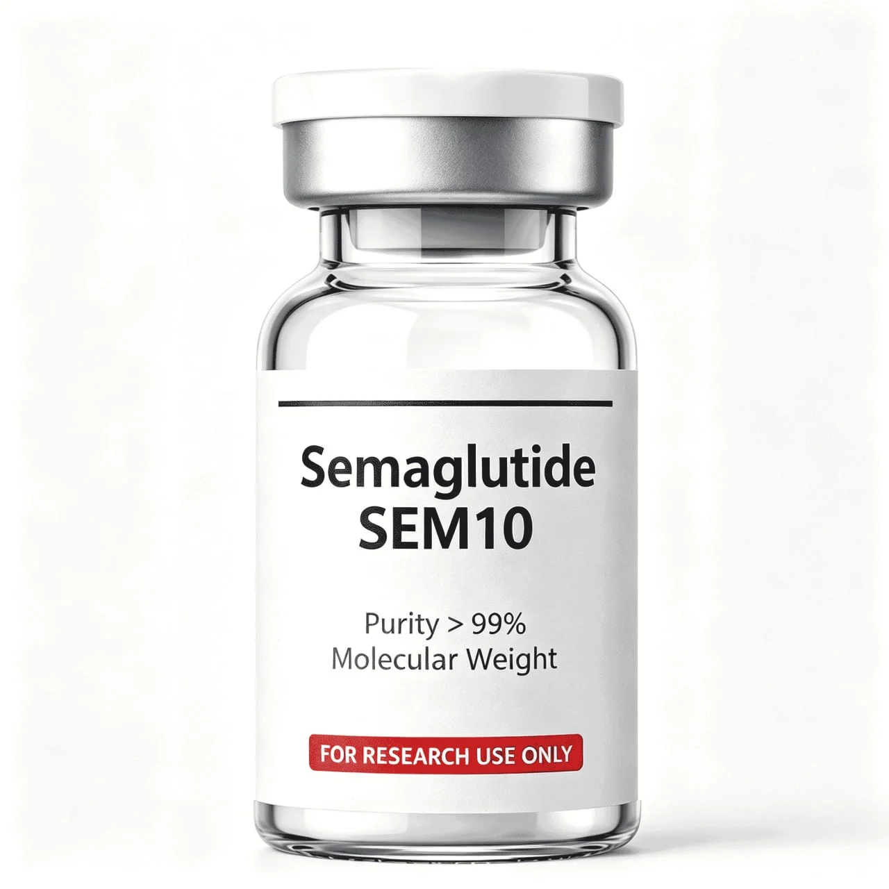 Semaglutide