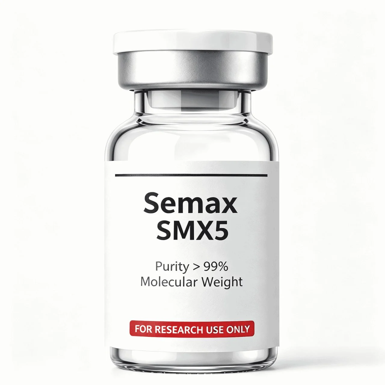 Semax