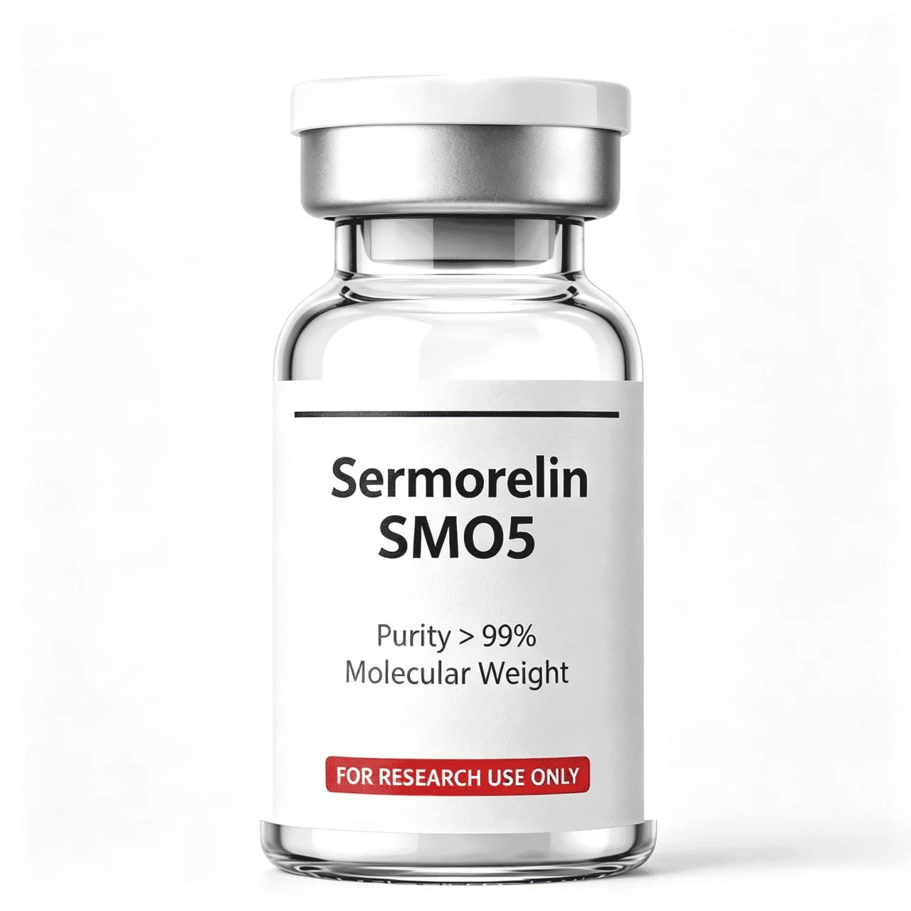 Sermorelin