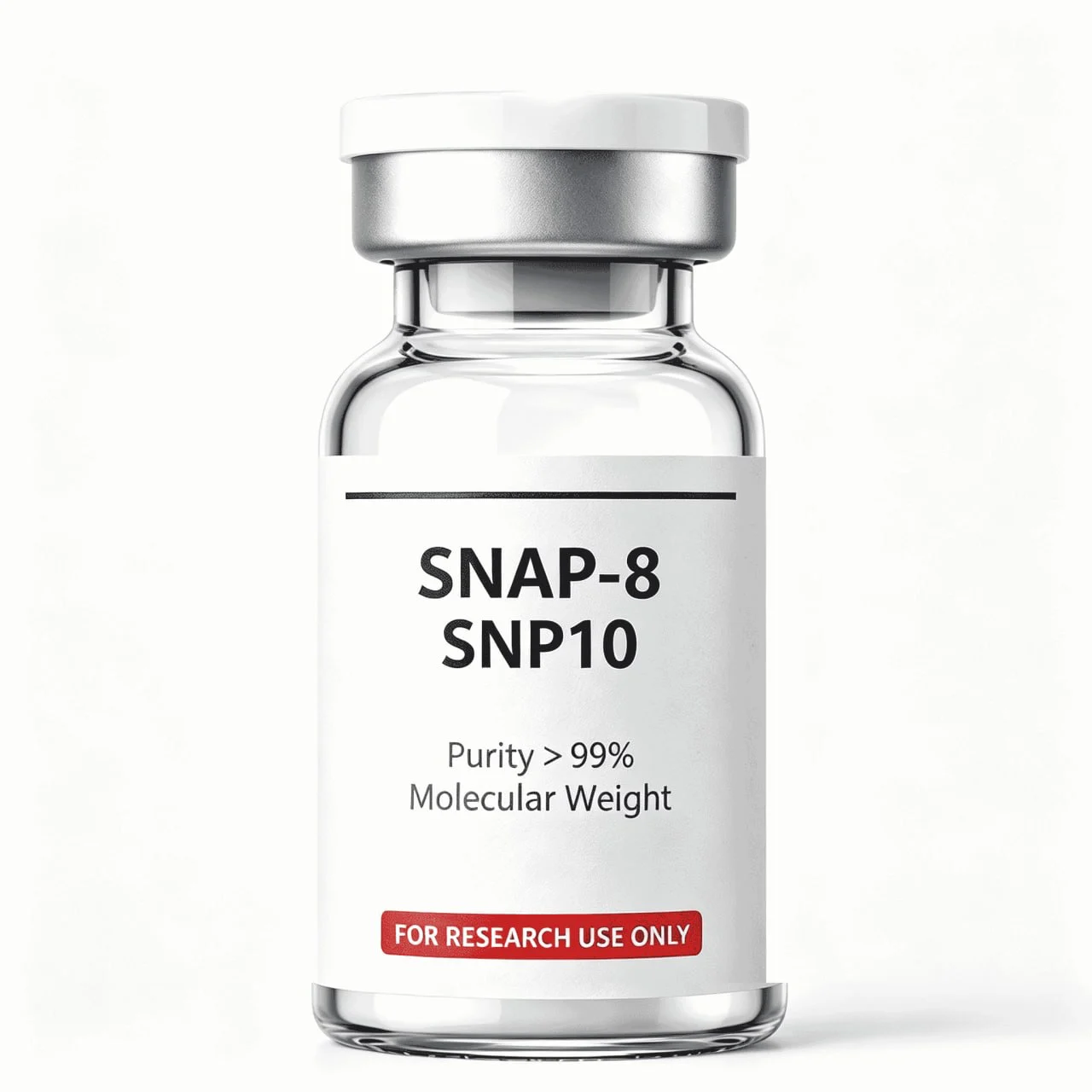 SNAP-8