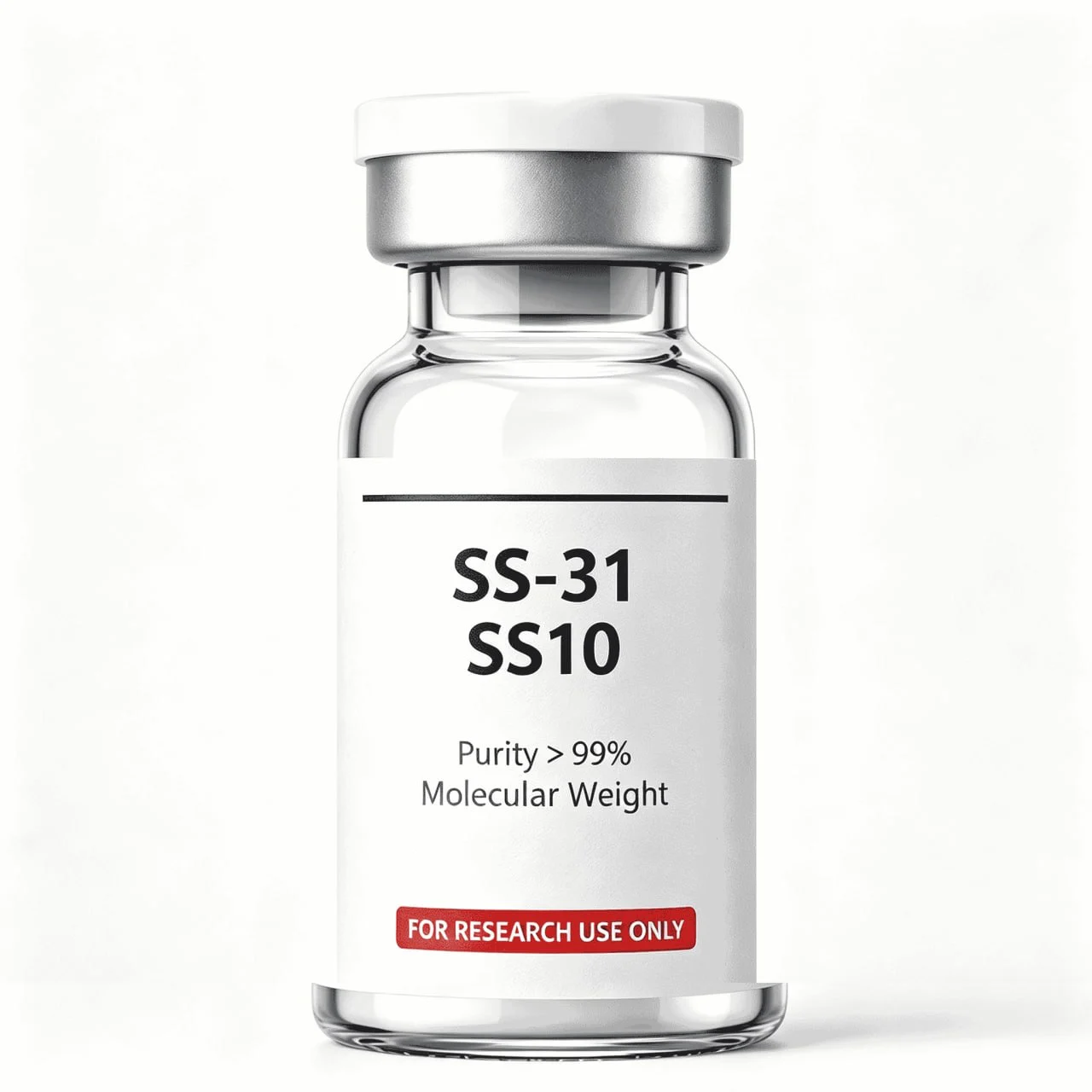 SS-31