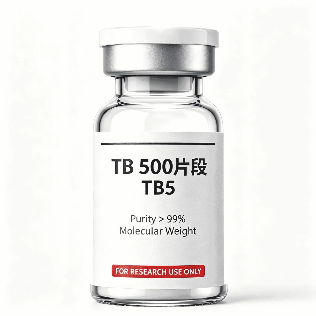 TB-500 Fragment