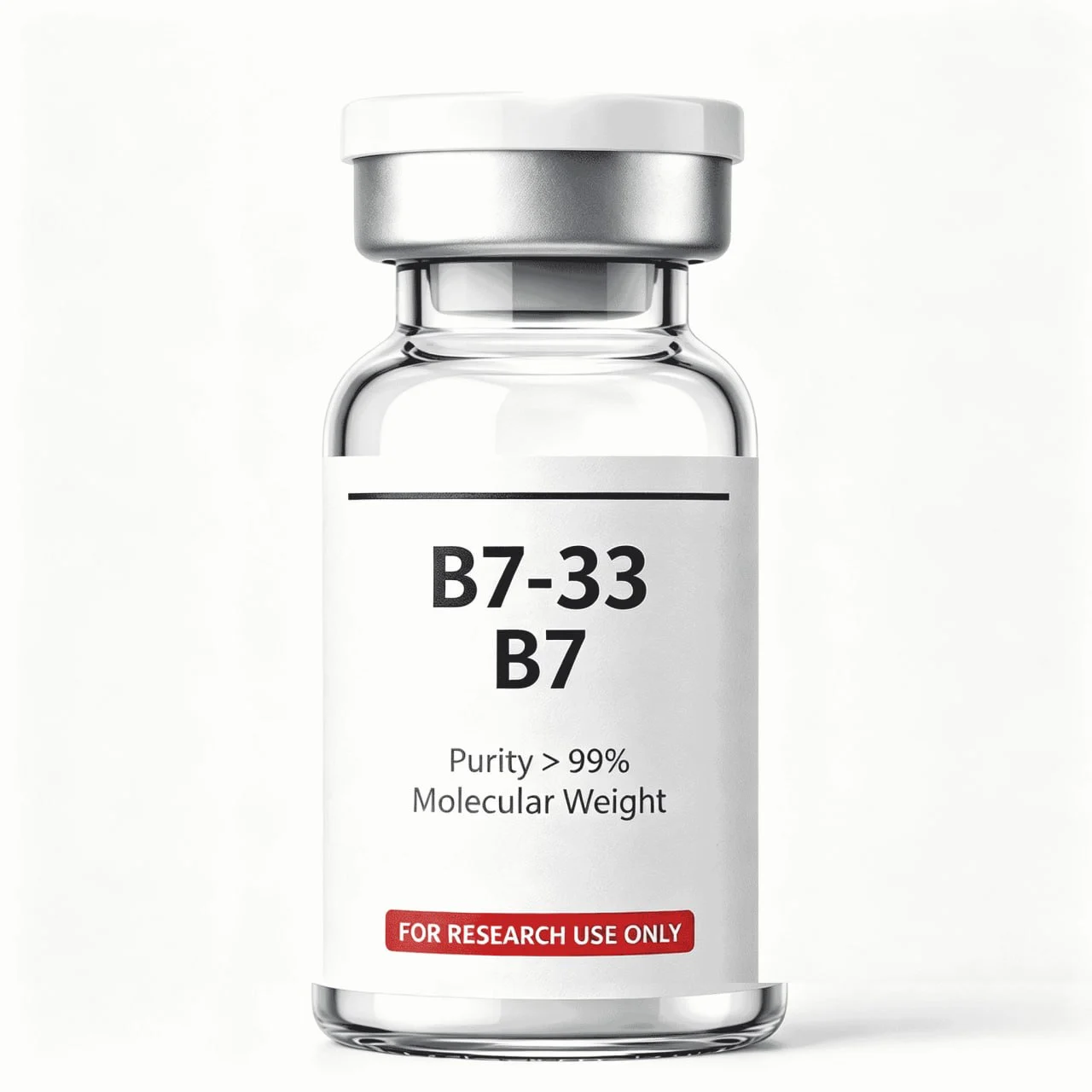 B7-33